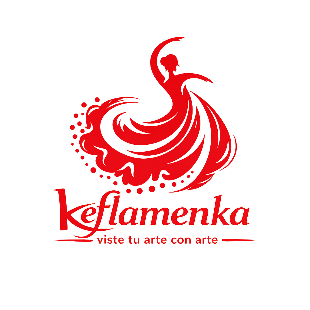 keflamenka