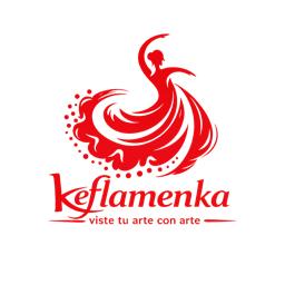 keflamenka